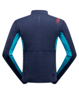 ZARL006|B43B14|2