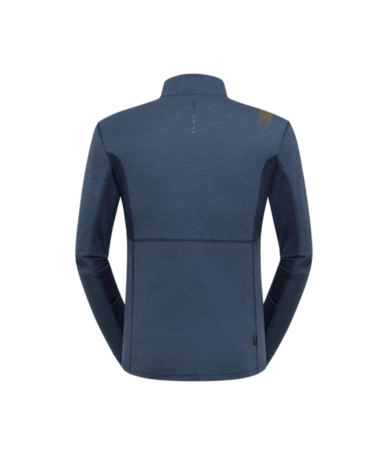 ZARL006|B46B46|2