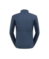 ZARL006|B46B46|2