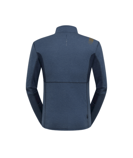 ZARL006|B46B46|2