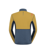 ZARL006|B46E32|2