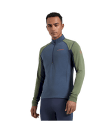ZARL006|B46E47|3