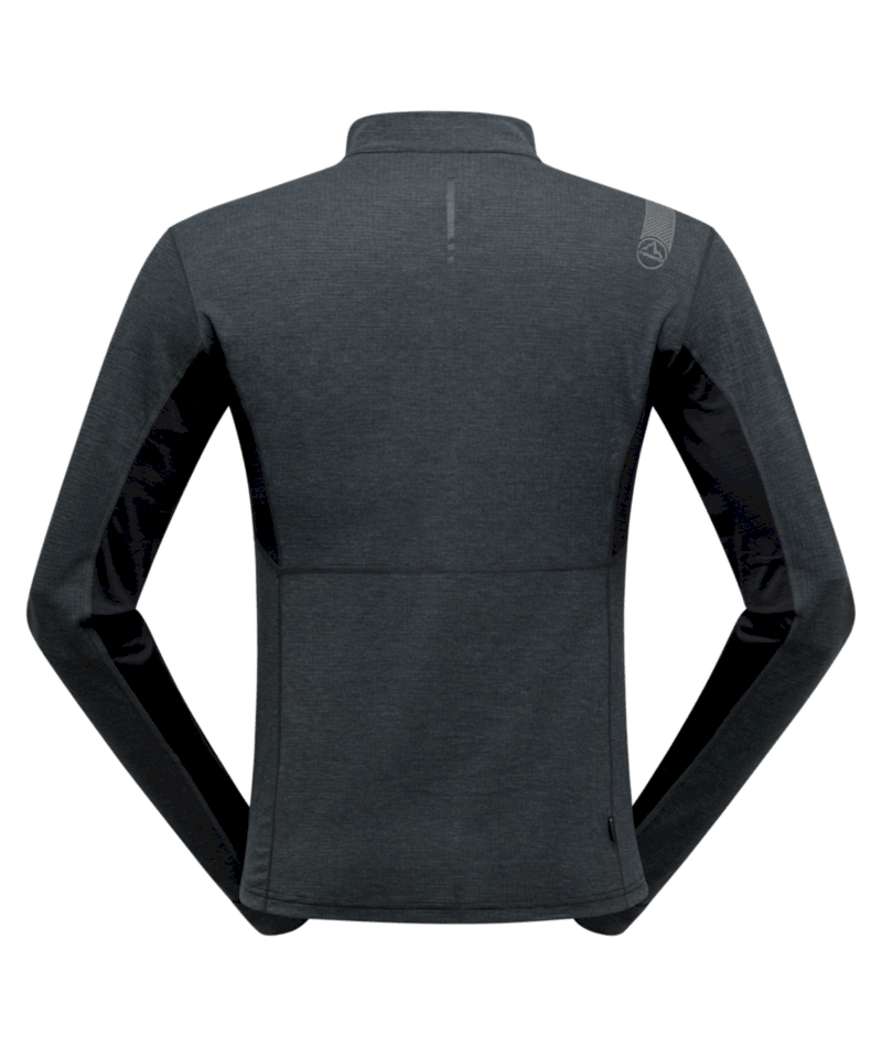 ZARL006|K00G07|2