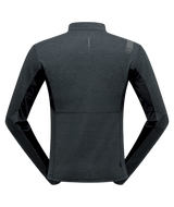 ZARL006|K00G07|2
