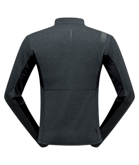 ZARL006|K00G07|2