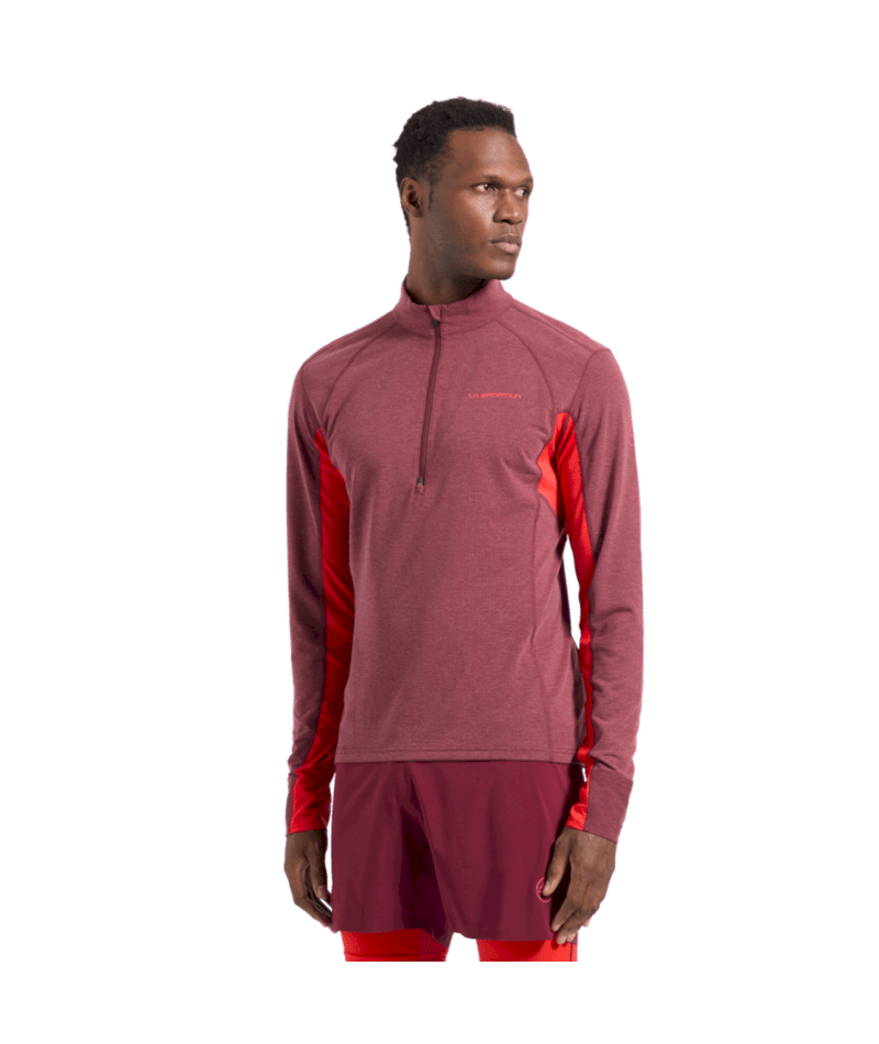 ZARL006|R25R24|3