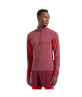 ZARL006|R25R24|3