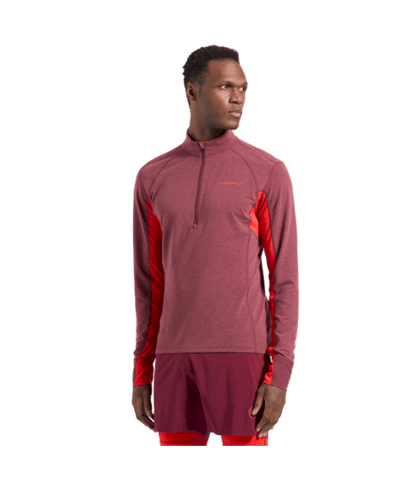 ZARL006|R25R24|3