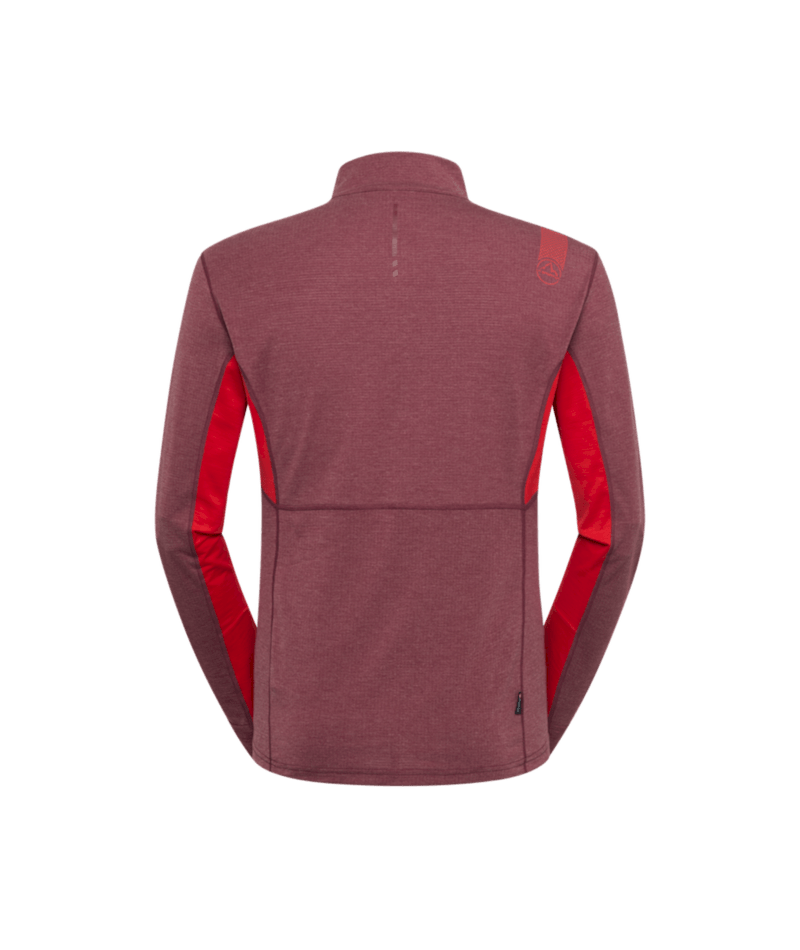 ZARL006|R25R24|2