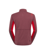 ZARL006|R25R24|2