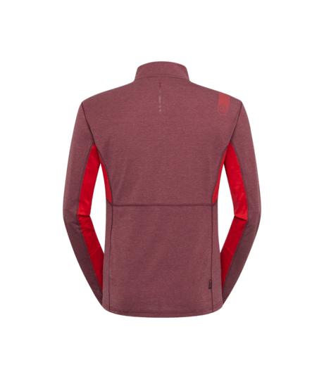 ZARL006|R25R24|2