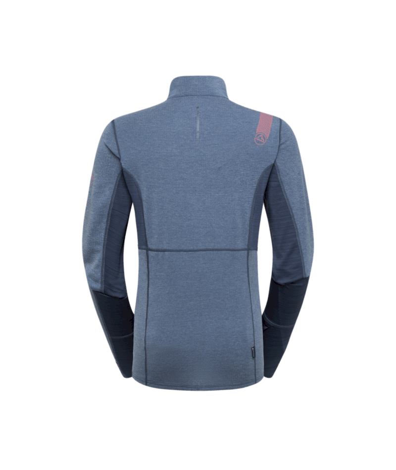ZARL007|B46B46|2