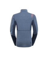 ZARL007|B46B46|2