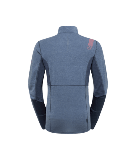 ZARL007|B46B46|2