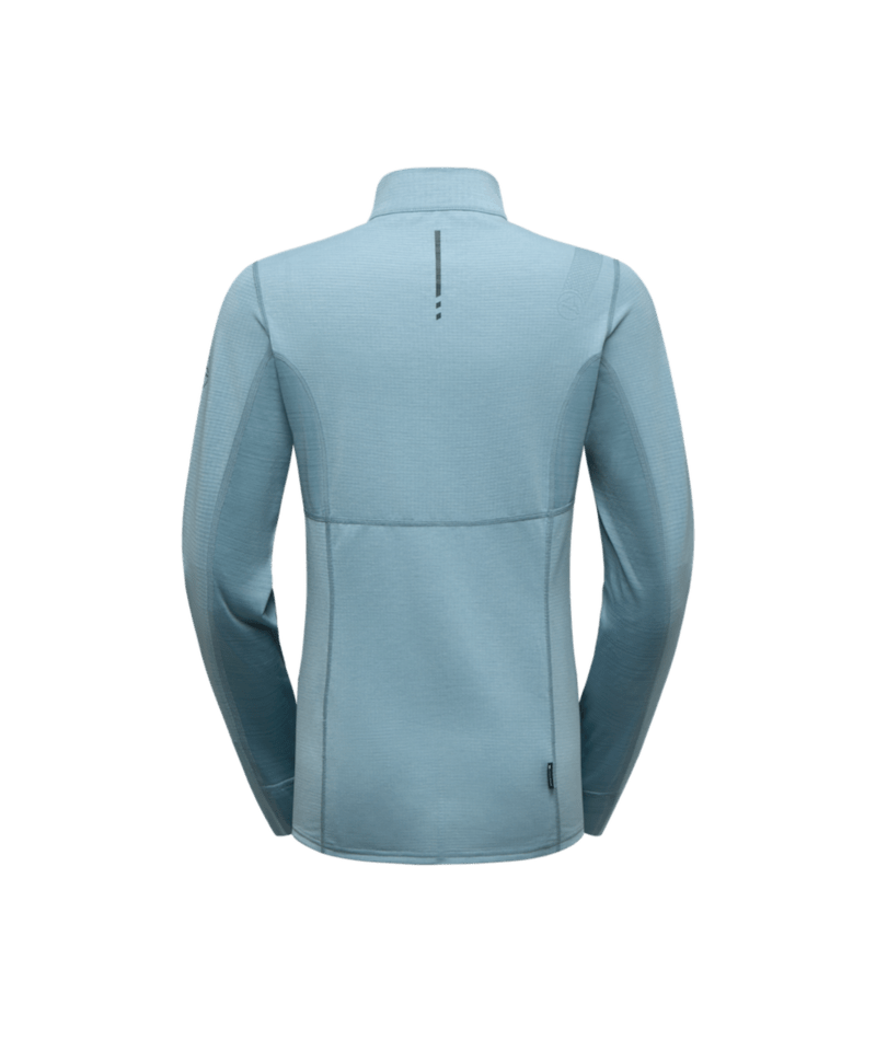 ZARL007|B53B46|2