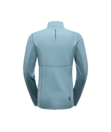 ZARL007|B53B46|2