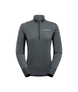 ZARL007|K00K00|3