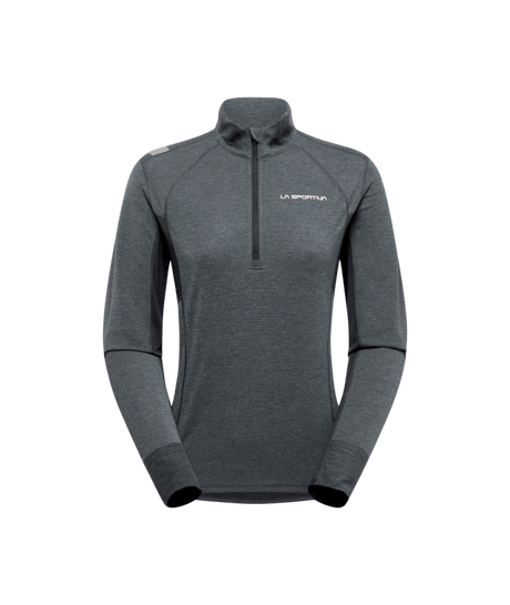 ZARL007|K00K00|3