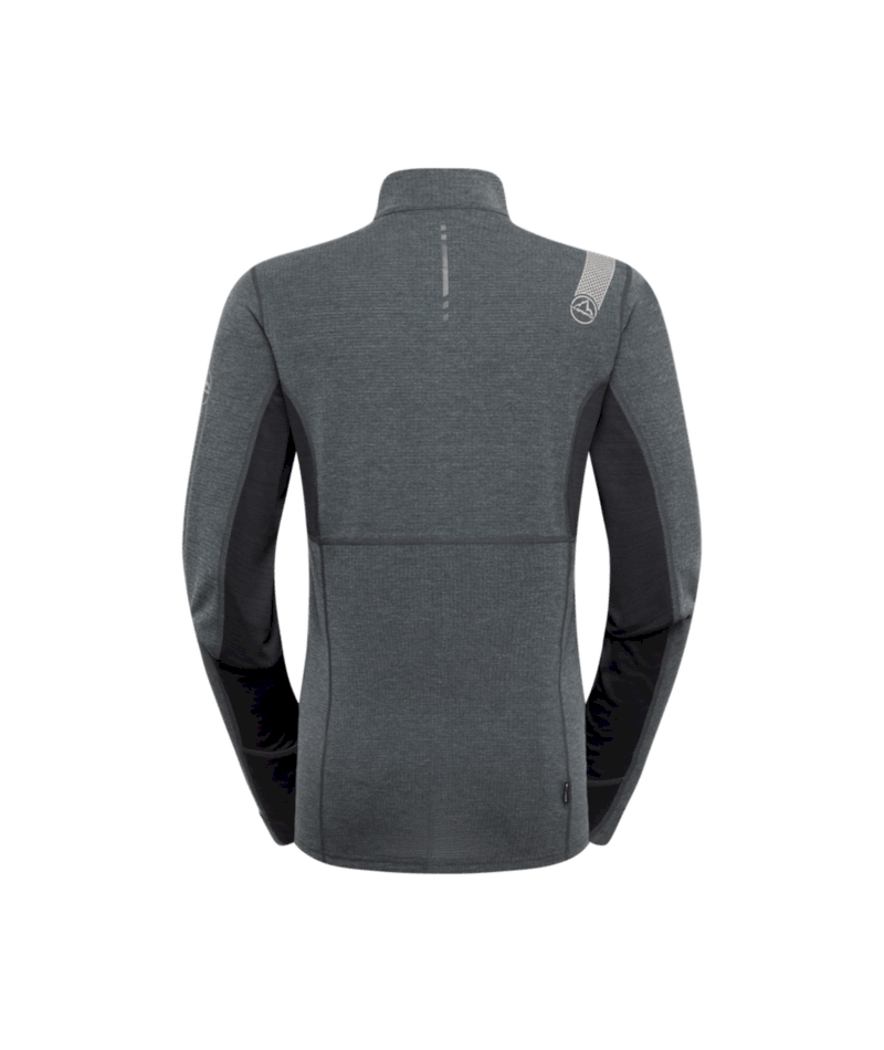 ZARL007|K00K00|2