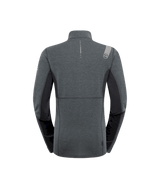 ZARL007|K00K00|2