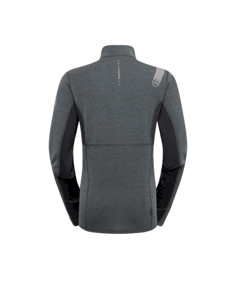 ZARL007|K00K00|2