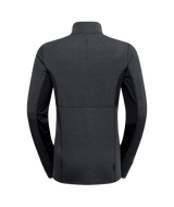 ZARL007|K00R22|2