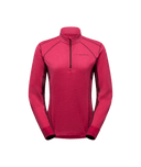 ZARL007|P19R25