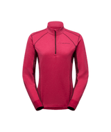 ZARL007|P19R25