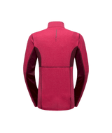 ZARL007|P19R25|2