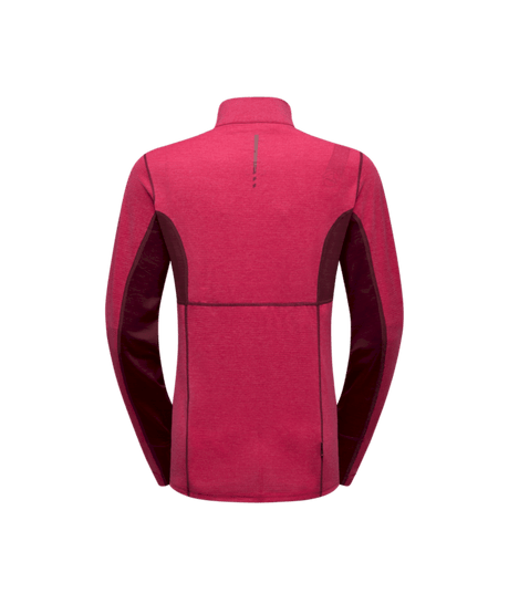 ZARL007|P19R25|2