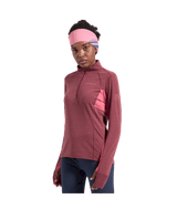 ZARL007|R25P13|3
