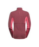 ZARL007|R25P13|2