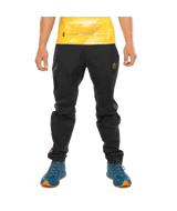 ZARP009|K00K00|3