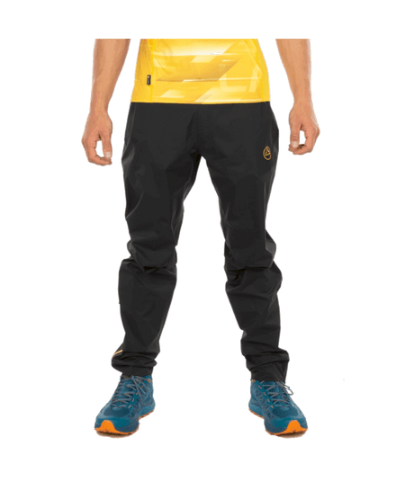 ZARP009|K00K00|3