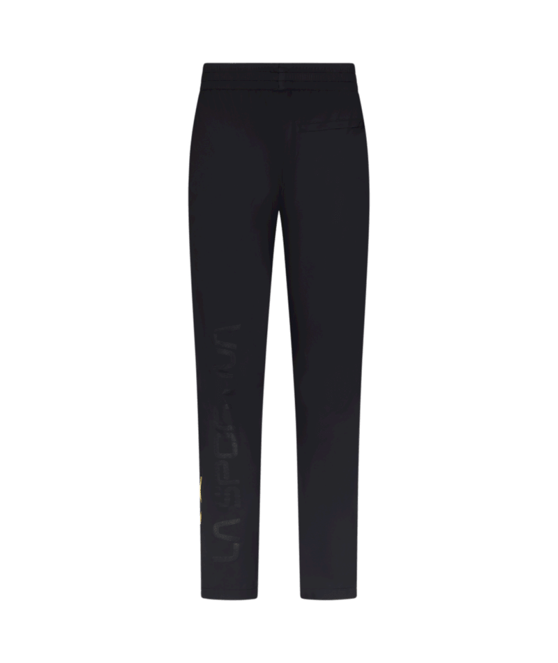ZARP009|K00K00|2