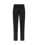 ZARP009|K00K00|2
