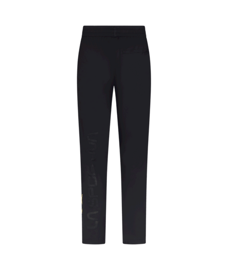 ZARP009|K00K00|2