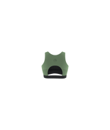 ZARR005|E37B46|2