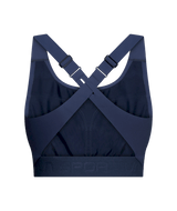 ZARR006|B46B46|2