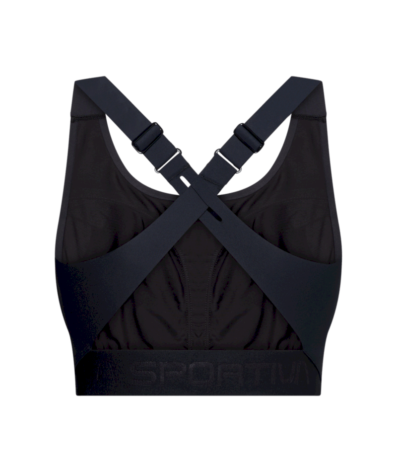ZARR006|K00K00|2