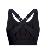 ZARR006|K00K00|2