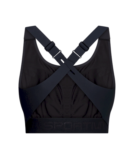 ZARR006|K00K00|2