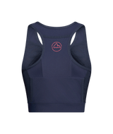 ZARR007|B46B46|2