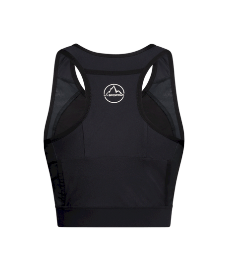 ZARR007|K00K00|2