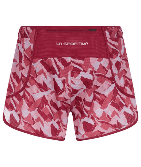 ZARS019|U02P05|2