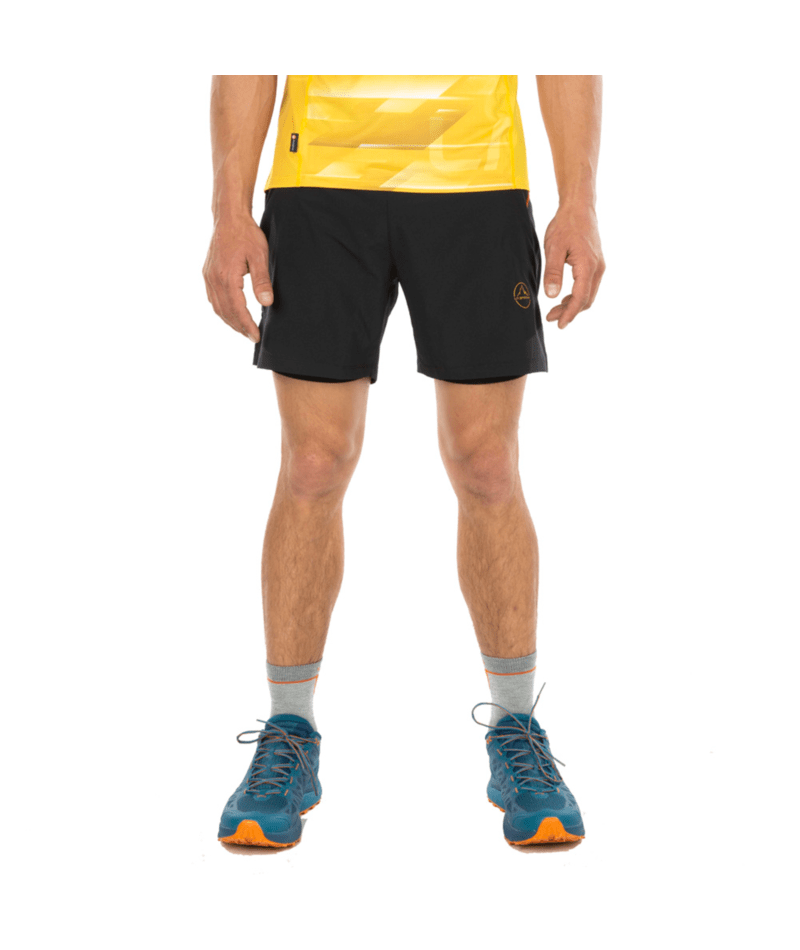 ZARS021|K00Y00|3