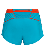 ZARS025|B14R22|2