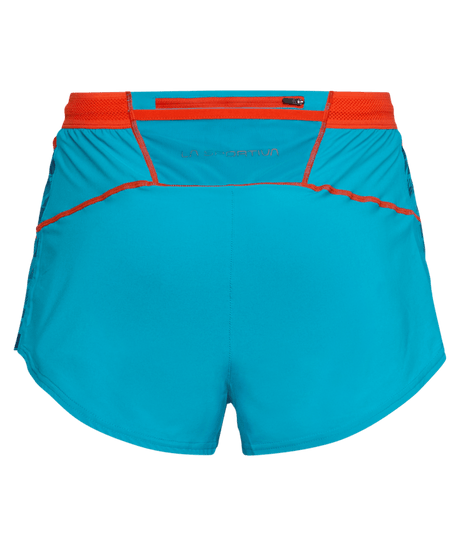 ZARS025|B14R22|2