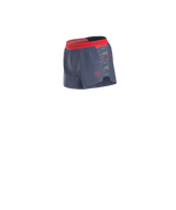 ZARS025|B46B46|3