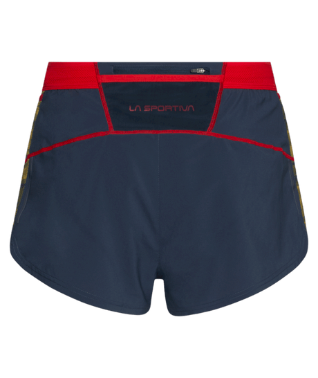 ZARS025|B46B46|2